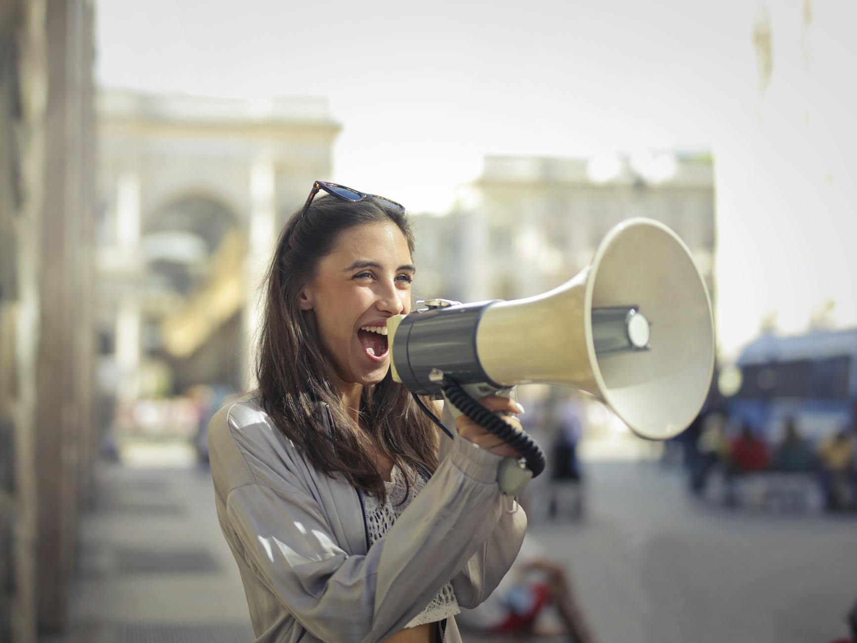 The Power of a Well-Planned University Course Launch