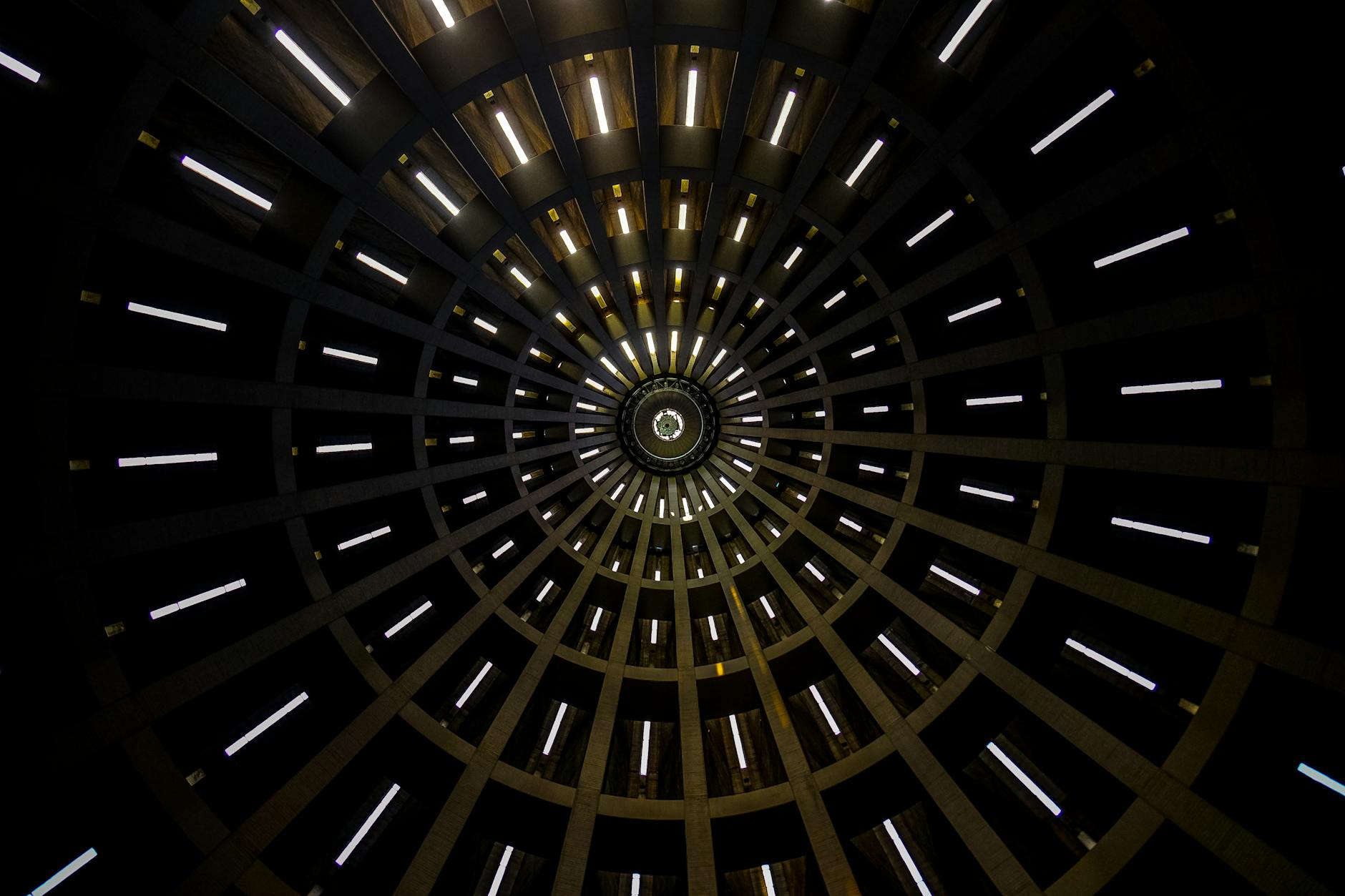 The Power of a Well-Planned University Course Launch
